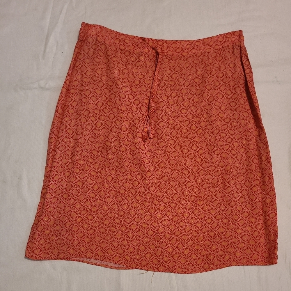 Vintage esprit skirt size 3/4 Hp🔥🔥🔥🔥